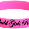 Pink-band-mockup-black-1-1-1.png
