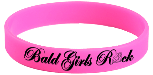 Pink-band-mockup-black-1-1-1.png