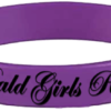 Purple-band-mockup-black-1-1.png