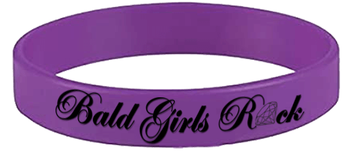 Purple-band-mockup-black-1-1.png