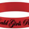 Red-band-mockup-Black-1-1.png