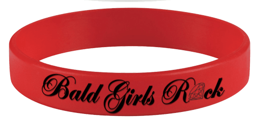 Red-band-mockup-Black-1-1.png
