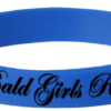band-mockup-Blue-black-1-1.png
