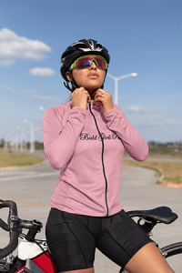 cycling-jersey-mockup-of-a-woman-adjusting-her-helmet-30781 (1)