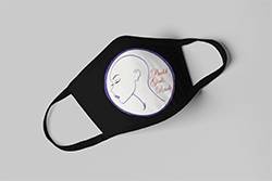 minimal-face-mask-mockup-featuring-a-solid-color-background-4573-el1 (1)