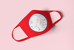 minimal-face-mask-mockup-featuring-a-solid-color-background-4573-el1 (4)