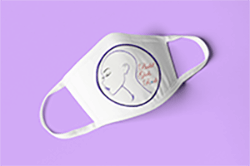 minimal-face-mask-mockup-featuring-a-solid-color-background-4573-el1