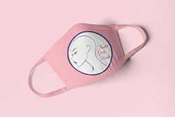 minimal-face-mask-mockup-featuring-a-solid-color-background-4573-el1 (6)