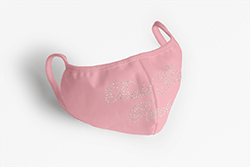 minimal-mockup-of-a-ghosted-face-mask-against-a-colored-backdrop-2