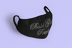 minimal-mockup-of-a-ghosted-face-mask-against-a-colored-backdrop-3975-el1 (6)