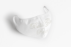 minimal-mockup-of-a-ghosted-face-mask-against-a-colored-backdrop-4