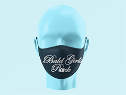 mockup-of-a-mannequin-head-wearing-a-face-mask-4285-el1 (2)