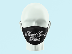 mockup-of-a-mannequin-head-wearing-a-face-mask-4285-el1 (3)