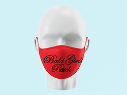 mockup-of-a-mannequin-head-wearing-a-face-mask-4285-el1 (4)