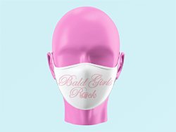 mockup-of-a-mannequin-head-wearing-a-face-mask-4285-el1 (5)