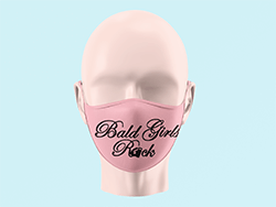 mockup-of-a-mannequin-head-wearing-a-face-mask-4285-el1