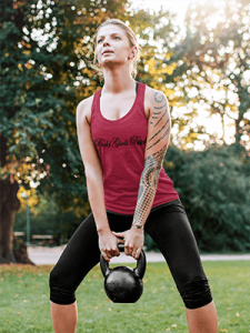 tank-top-mockup-of-a-tattooed-woman-training-with-a-kettlebell-35664-r-el2 (1)