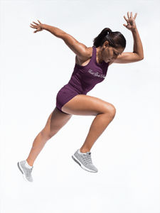 track-and-field-uniforms-muscular-woman-sprinting-a16765 (1)